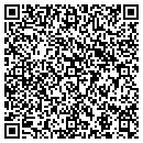 QR code with Beach Glow contacts