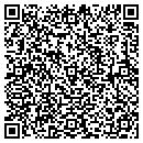 QR code with Ernest Tile contacts