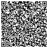 QR code with coat of armor grout solutions contacts