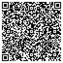 QR code with Lawn Services contacts