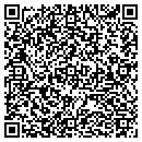 QR code with Essential Surfaces contacts