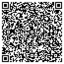 QR code with Bob For Apples Inc contacts