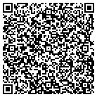 QR code with Scott's Carpet Cleaning contacts