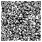 QR code with European Marble & Tile contacts