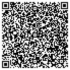 QR code with Bridge2 Solutions Inc contacts