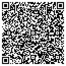 QR code with Ofella's Housekeeping contacts