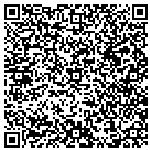 QR code with Jersey Auto Buyers LLC contacts