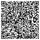 QR code with Hawaiian Airlines Inc contacts