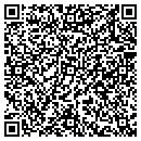 QR code with B Tech Computer Repairs contacts