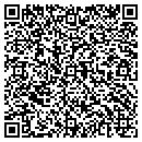 QR code with Lawn Soldiers, L.L.C. contacts
