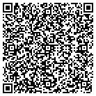 QR code with Jersey Coast Auto Sales contacts