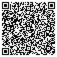 QR code with C 3 G Inc contacts
