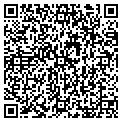 QR code with Onrcs contacts