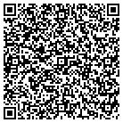 QR code with Cornerstone Constructors LLC contacts