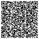 QR code with Iberia Airlines contacts
