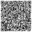 QR code with Cornerstone Design Build contacts