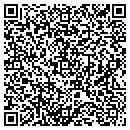 QR code with Wireless Advantage contacts