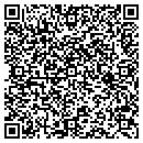 QR code with Lazy Dayz Lawn Service contacts