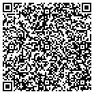 QR code with Cornerstone Property Improvement contacts