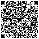 QR code with Jersey One Discount Auto Sales contacts
