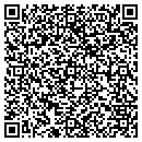 QR code with Lee A Knuckles contacts