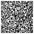 QR code with Evergreen Tile contacts