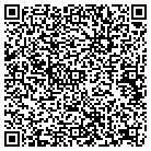 QR code with Michaels Superstore LA contacts