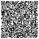 QR code with Carrollton Computer Consulting, Inc contacts