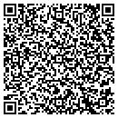 QR code with Courtesy Home Improvements contacts