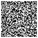 QR code with Orkopina Cleaning Service contacts