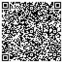 QR code with Chlor-Serv Inc contacts