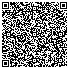 QR code with Cover The World Home Improvement contacts