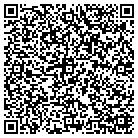 QR code with Oxnard Cleaning contacts