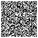 QR code with Experience Tile & Stone contacts