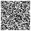QR code with Cox Mechanical contacts