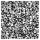 QR code with Commercial Heating & AC CO contacts