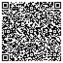 QR code with Clif Williams & Assoc contacts