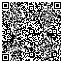 QR code with German Connection contacts