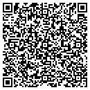 QR code with Craig Miller Contracting Inc contacts