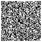 QR code with Pacheco's Cleaning Service contacts