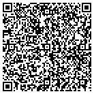 QR code with E & Z Tile And Masonry contacts