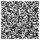 QR code with Lindsey's 2-T contacts