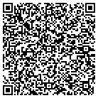 QR code with Body & Sol Tanning Center Inc contacts