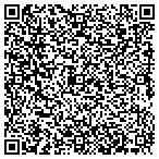 QR code with Padgett's Cleaning & Restoration, Inc contacts
