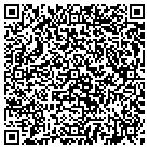 QR code with Little Lawn Service LLC contacts
