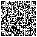 QR code with Cody Jeff contacts