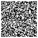 QR code with Precision Towing contacts