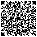 QR code with Pane in the Glass contacts