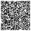 QR code with Feltin Tile contacts