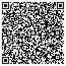 QR code with Cohutta.com Inc contacts